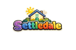 Settledale - Strona główna