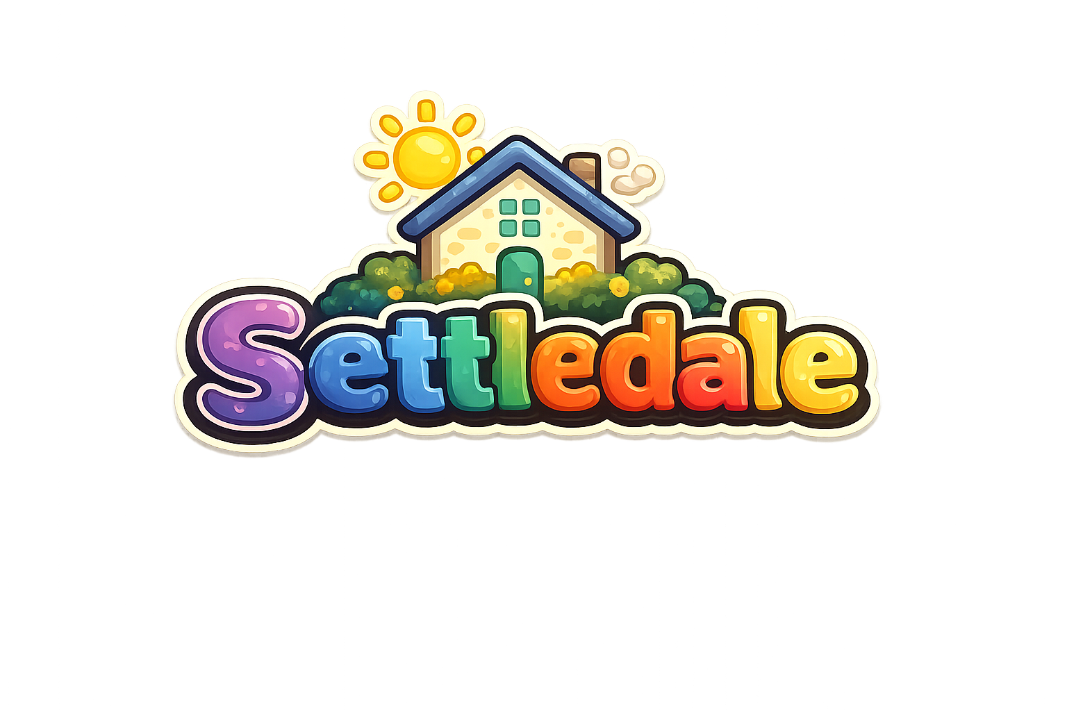 Settledale