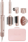 7MAGIC, Diffuser, Auto, Air Styler 7 w 1, Iron Diffuser