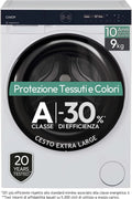 CANDY pralka, 49B9- S LAVATR BS 49B9-S