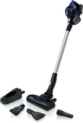 Bosch odkurzacz pionowy, BBS611MAT Odkurzacz, Autonomia Maxi, Nieograniczony 6