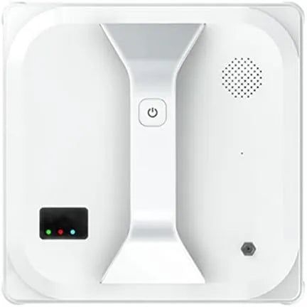 Generic robot sprzątający, elektryczne szkło czyszczące, Robot, plener, bezprzewodowy, do wewnątrz / na zewnątrz