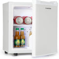 KLARSTEIN minilodówka, Lodówka, 30 l, 5 do 15°C, tłumik, kemping, Mini Bar