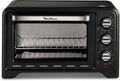Moulinex OX4448 piekarnik elektryczny, 1600 W, Optimo mini piekarnik elektryczny