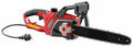 DU30240-40ATF pilarka łańcuchowa, 2400W, 2400 W, praca automatyczna