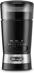 De'Longhi, De 'Longhi X 1 DLSC552 elektryczna ekspres do kawy, 1.5 G, do maszyn do kawy 8 X 1