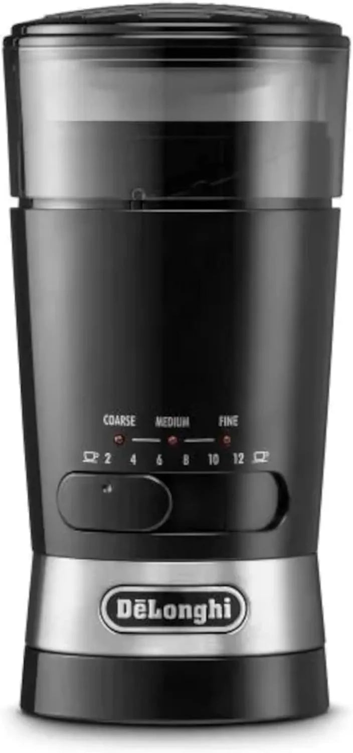 De'Longhi, De 'Longhi X 1 DLSC552 elektryczna ekspres do kawy, 1.5 G, do maszyn do kawy 8 X 1