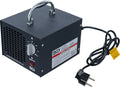 BGS oczyszczacz powietrza, 74586 Generator, 5000 mg / h