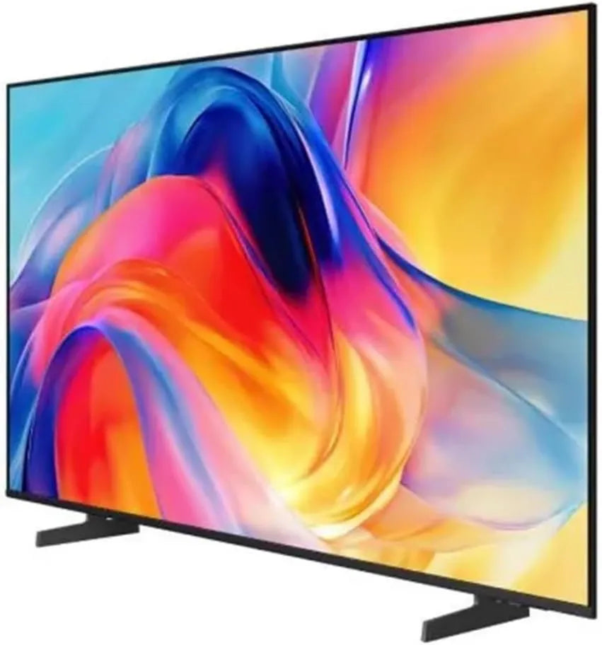 Samsung, Smart TV, 50 cali, TV, 4K UHD, Tizen OS, DVB- T2, TV MINIC LED 50 'UHD 4K DVBT2 / S2 SMART TIZEN DVB-T2 DVBT2/S2
