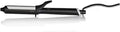 Bouclé, Zmysłowy, GHD, do profesjonalnego żelaza Buckle, 32 mm, Curve Soft Curl Tong Buckle