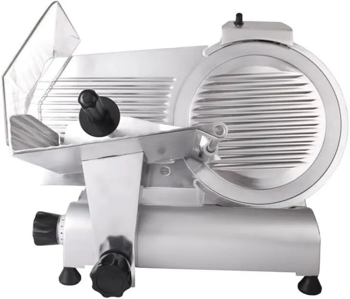 Pujadas krajalnica, Ostrze elektryczne Jam Slicer Ø 30 cm