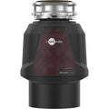 InSinkErator, Przełącznik, silnik, kuchnia Premium 700 EC z silnikiem, 0, 75 HP