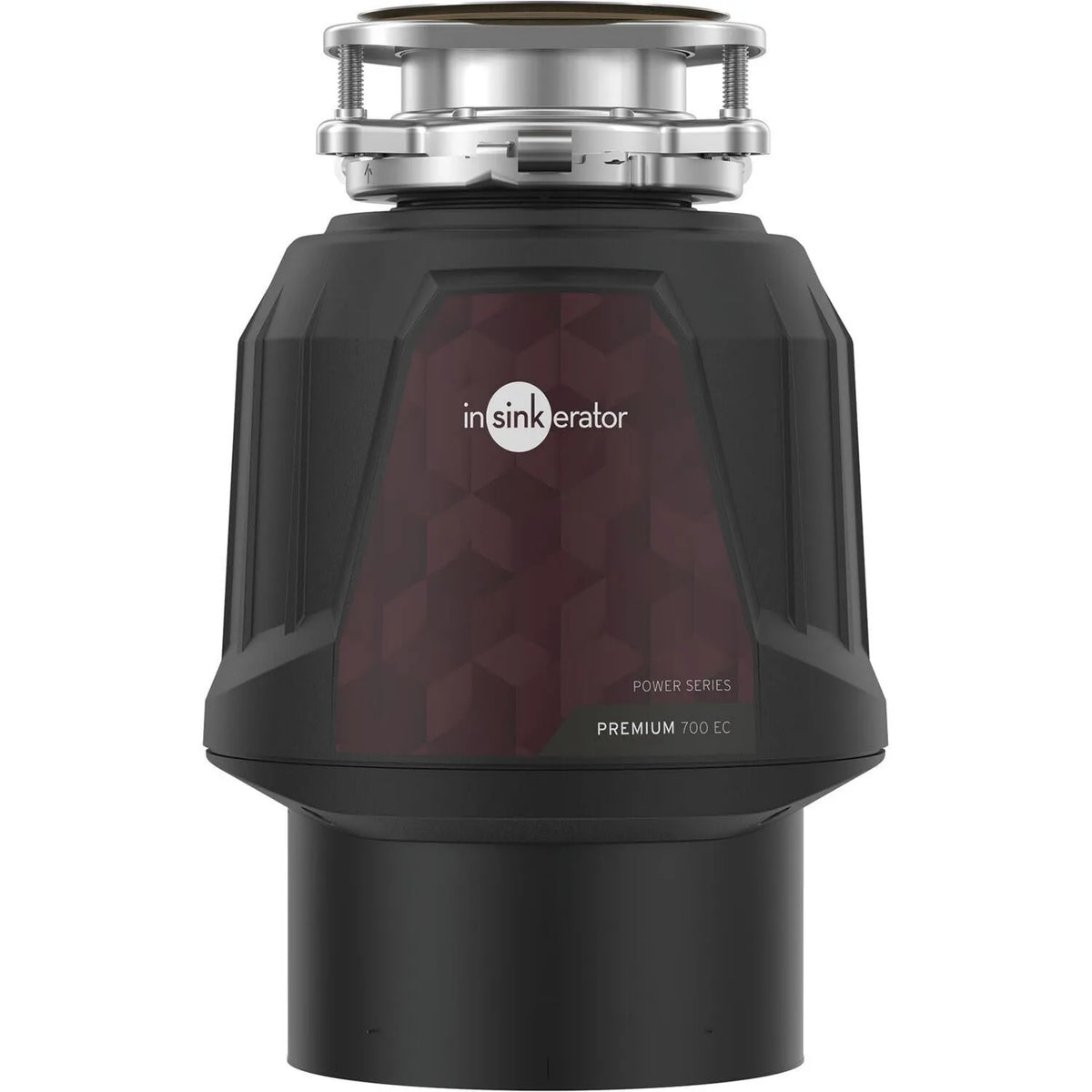 InSinkErator, Przełącznik, silnik, kuchnia Premium 700 EC z silnikiem, 0, 75 HP