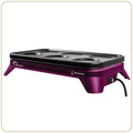 LITTLE BALANCE, BILANS, 1500 W, zdejmowany, BILANS MONY, Aparatura