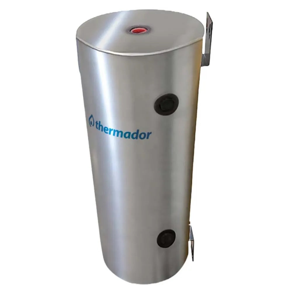 Thermador, Grzejnik elektryczny, 12 l, BMEL, grzejnik, butelka do mieszania