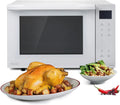 Panasonic, NN- Df 37 Pwepg nN- Df37pwepg nN-Df37pwepg