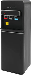 JUUTALK, Dystrybucja, 550 W, 75 W, Blokada, Czarny, dla domu