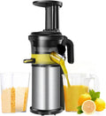 PEIXEN, Wyciąg z soku, 200 W, prasa Agram 500- 1000 ML