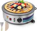 Suvnlsy, Aparatura, 45 cm, 3000 W, 50 do 300°C, 220 V, restauracja, żeliwo