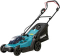 Makita, DLM330Z 18 V kosiarka do trawy LXT szerokość cięcia 33 cm, Solo
