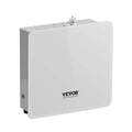 VEVOR, Diffusion maszyna, Air maszyna, Diffuser, Perfumy Elektryczny Diffuser, 480 ML, Bluetooth, do domu