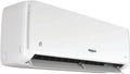 Whirlpool klimatyzator split, klimatyzator, Inverter, 853120201110 Single- split klimatyzator Inverter