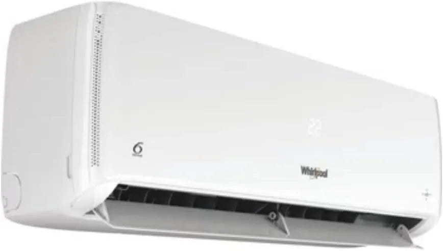 Whirlpool klimatyzator split, klimatyzator, Inverter, 853120201110 Single- split klimatyzator Inverter