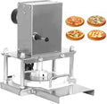 Generic, cm / 25 cm / 30 prasa, 22 cm, 30 cm, pizza, profesjonalny, restauracja, stal nierdzewna, dom cm/25 cm/30