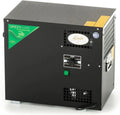 ich-zapfe.de, KEG 2 AS- 40 Pompa, Profesjonalny, Kompletny zestaw, Biere Shooter AS-40