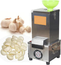MJMLUCK, Opryskiwacz czosnkowy, do obieraczy czosnkowych, separator pod czosnkiem, grill i przekąski, do restauracji