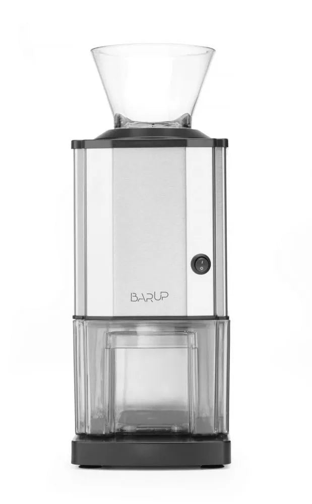 HENDI, 271520 Ice Crusher